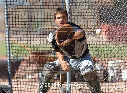Thumbnail 1 in Queen Creek @ McClintock photogallery.