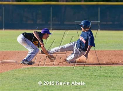 Thumbnail 2 in Queen Creek @ McClintock photogallery.