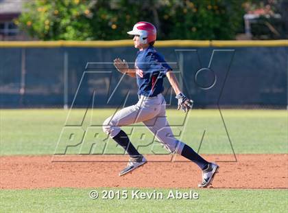 Thumbnail 1 in Queen Creek @ McClintock photogallery.