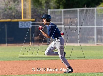 Thumbnail 3 in Queen Creek @ McClintock photogallery.