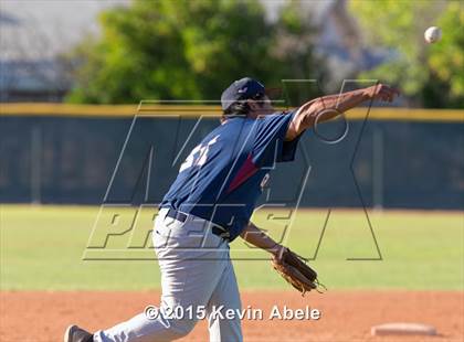 Thumbnail 3 in Queen Creek @ McClintock photogallery.