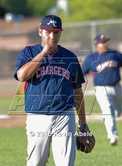 Thumbnail 3 in Queen Creek @ McClintock photogallery.