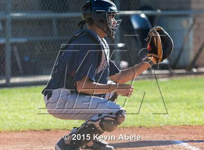 Thumbnail 2 in Queen Creek @ McClintock photogallery.