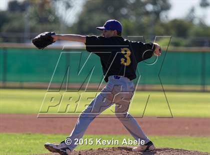 Thumbnail 1 in Queen Creek @ McClintock photogallery.
