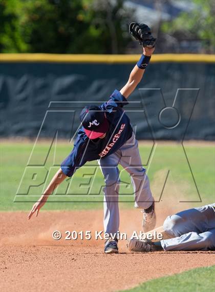 Thumbnail 2 in Queen Creek @ McClintock photogallery.