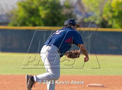 Thumbnail 1 in Queen Creek @ McClintock photogallery.