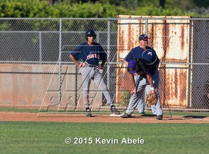 Thumbnail 3 in Queen Creek @ McClintock photogallery.