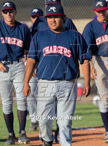 Thumbnail 1 in Queen Creek @ McClintock photogallery.