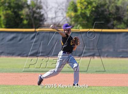 Thumbnail 3 in Queen Creek @ McClintock photogallery.