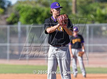 Thumbnail 1 in Queen Creek @ McClintock photogallery.