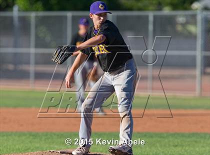 Thumbnail 2 in Queen Creek @ McClintock photogallery.