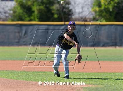 Thumbnail 2 in Queen Creek @ McClintock photogallery.