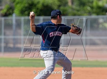 Thumbnail 2 in Queen Creek @ McClintock photogallery.