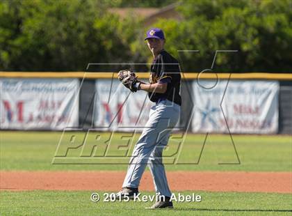 Thumbnail 1 in Queen Creek @ McClintock photogallery.
