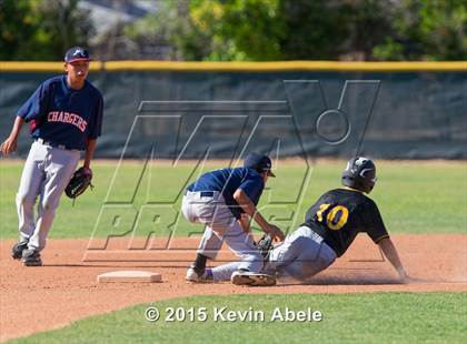 Thumbnail 1 in Queen Creek @ McClintock photogallery.