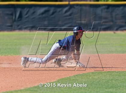 Thumbnail 2 in Queen Creek @ McClintock photogallery.