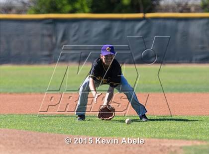 Thumbnail 2 in Queen Creek @ McClintock photogallery.