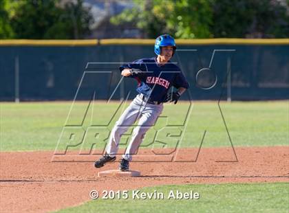 Thumbnail 3 in Queen Creek @ McClintock photogallery.
