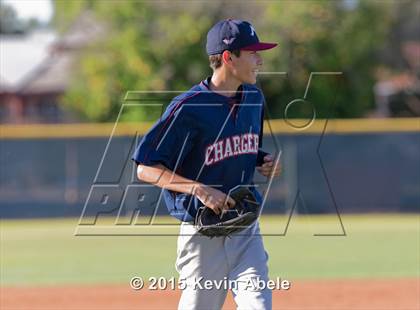 Thumbnail 1 in Queen Creek @ McClintock photogallery.