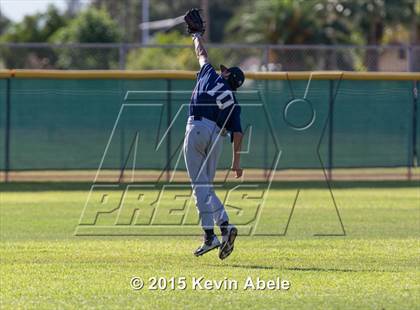 Thumbnail 3 in Queen Creek @ McClintock photogallery.
