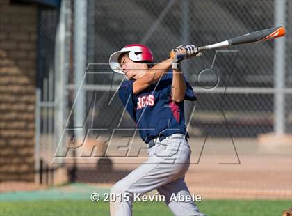 Thumbnail 3 in Queen Creek @ McClintock photogallery.