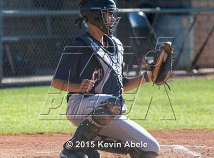 Thumbnail 1 in Queen Creek @ McClintock photogallery.