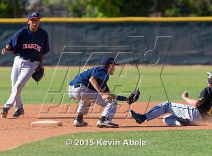 Thumbnail 2 in Queen Creek @ McClintock photogallery.