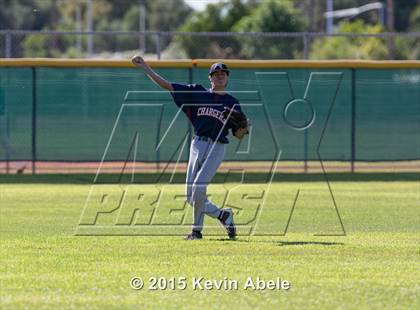 Thumbnail 1 in Queen Creek @ McClintock photogallery.