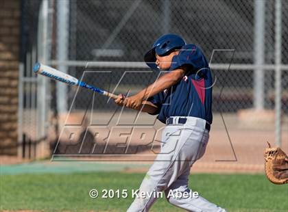 Thumbnail 1 in Queen Creek @ McClintock photogallery.