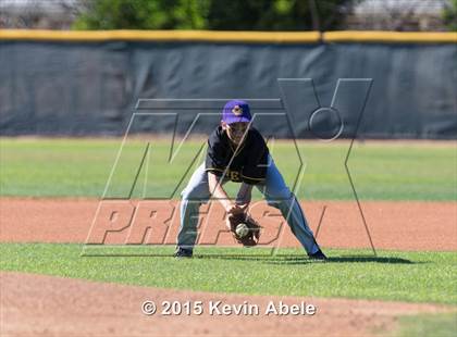 Thumbnail 3 in Queen Creek @ McClintock photogallery.