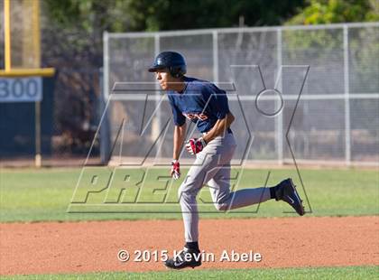 Thumbnail 2 in Queen Creek @ McClintock photogallery.