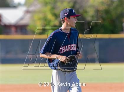 Thumbnail 3 in Queen Creek @ McClintock photogallery.