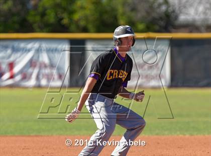 Thumbnail 2 in Queen Creek @ McClintock photogallery.