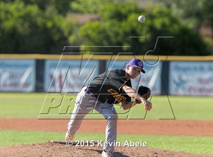 Thumbnail 1 in Queen Creek @ McClintock photogallery.