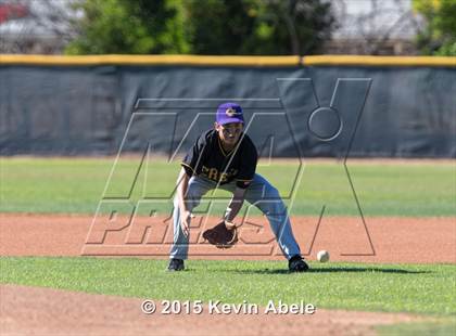 Thumbnail 1 in Queen Creek @ McClintock photogallery.