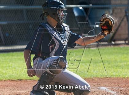 Thumbnail 3 in Queen Creek @ McClintock photogallery.