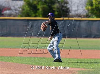 Thumbnail 2 in Queen Creek @ McClintock photogallery.