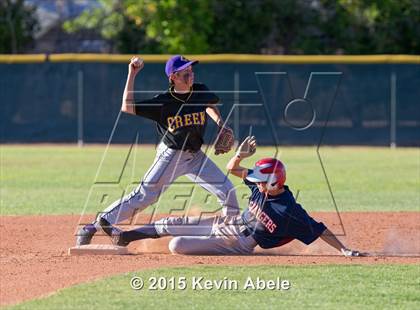 Thumbnail 1 in Queen Creek @ McClintock photogallery.