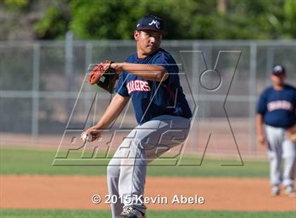 Thumbnail 3 in Queen Creek @ McClintock photogallery.