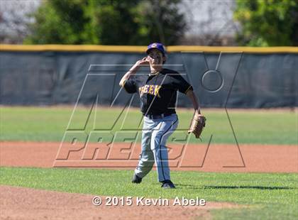 Thumbnail 1 in Queen Creek @ McClintock photogallery.