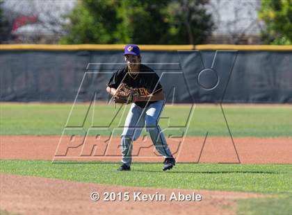 Thumbnail 1 in Queen Creek @ McClintock photogallery.