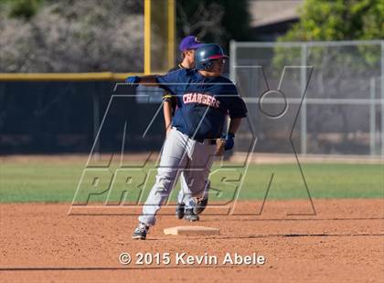 Thumbnail 1 in Queen Creek @ McClintock photogallery.