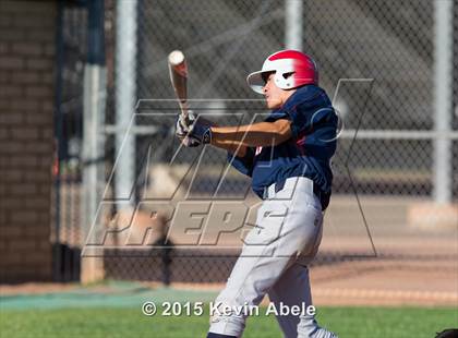 Thumbnail 2 in Queen Creek @ McClintock photogallery.