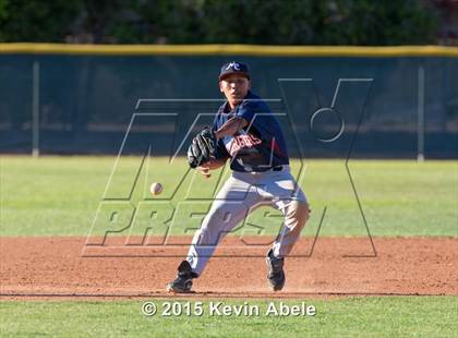 Thumbnail 2 in Queen Creek @ McClintock photogallery.