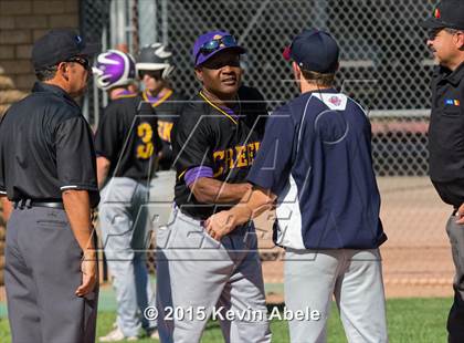 Thumbnail 1 in Queen Creek @ McClintock photogallery.