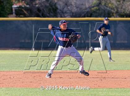 Thumbnail 2 in Queen Creek @ McClintock photogallery.