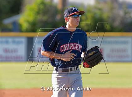 Thumbnail 1 in Queen Creek @ McClintock photogallery.