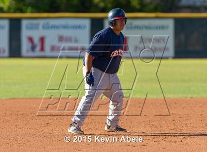 Thumbnail 3 in Queen Creek @ McClintock photogallery.