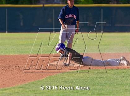 Thumbnail 3 in Queen Creek @ McClintock photogallery.