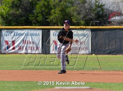 Thumbnail 1 in Queen Creek @ McClintock photogallery.